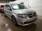 DODGE - GRAND CARAVAN