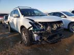 NISSAN - ROGUE