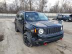 JEEP - RENEGADE