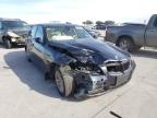 BMW - 3 SERIES