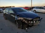 KIA - FORTE