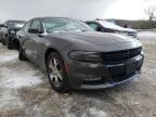 DODGE - CHARGER