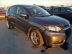 HONDA - HR-V
