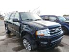 FORD - EXPEDITION