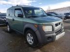 HONDA - ELEMENT