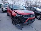 JEEP - COMPASS