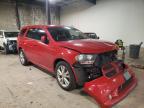 DODGE - DURANGO