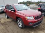 JEEP - COMPASS