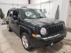 JEEP - PATRIOT