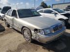 MERCURY - GRAND MARQUIS