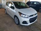 CHEVROLET - SPARK