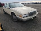 CADILLAC - SEVILLE