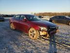 KIA - OPTIMA