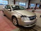 DODGE - AVENGER