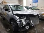 HONDA - HR-V