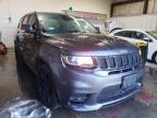 JEEP - CHEROKEE