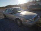 MERCURY - GRAND MARQUIS