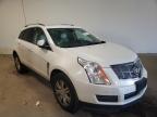 CADILLAC - SRX