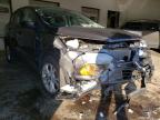 FORD - ESCAPE