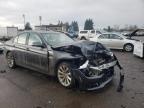 BMW - 3 SERIES