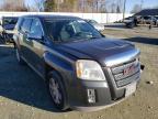 GMC - TERRAIN