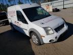 FORD - TRANSIT CONNECT