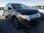 FORD - EDGE