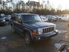 JEEP - COMMANDER