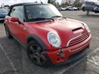MINI - COOPER