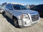 GMC - TERRAIN