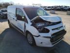 FORD - TRANSIT CONNECT