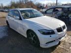 BMW - 3 SERIES