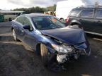 MAZDA - 6