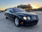 BENTLEY - CONTINENTAL