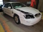 FORD - TAURUS