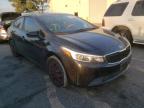 KIA - FORTE