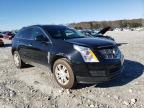 CADILLAC - SRX