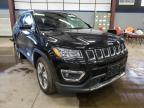 JEEP - COMPASS