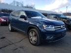 VOLKSWAGEN - ATLAS