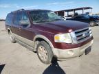 FORD - EXPEDITION