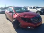 BUICK - VERANO