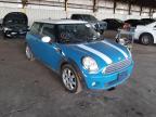 MINI - COOPER