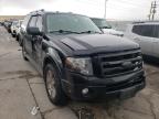 FORD - EXPEDITION