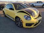 VOLKSWAGEN - BEETLE