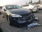 LEXUS - ES350