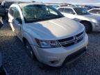 DODGE - JOURNEY