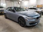 BMW - 3 SERIES