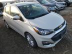 CHEVROLET - SPARK