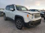 JEEP - RENEGADE