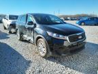 KIA - SORENTO